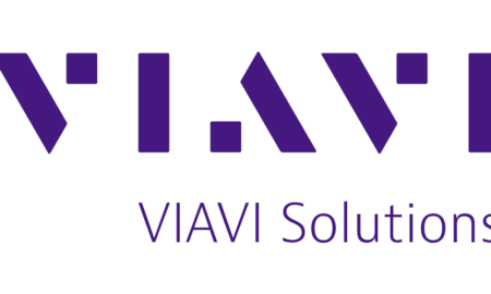 viavi solutions vector logo (1)