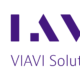 viavi solutions vector logo (1)