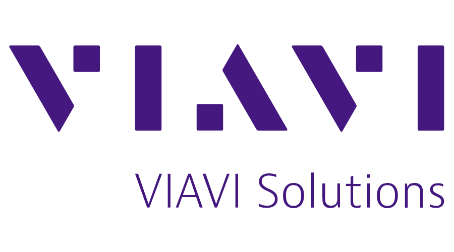 viavi solutions vector logo (1)