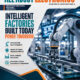 All About Electronics Aug Magazine 2026