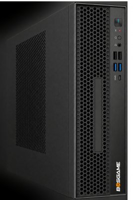 1.miniPC.jpg ico400 1.miniPC.jpg ico400