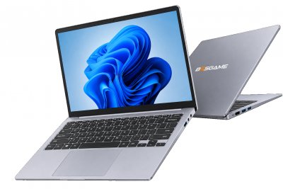 2.Laptop.jpg ico400 2.Laptop.jpg ico400