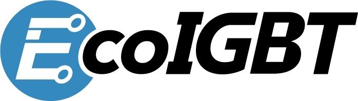 260825 igbt 4 260825 igbt 4