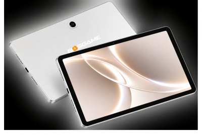 3.Tablet.jpg ico400 3.Tablet.jpg ico400