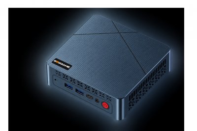 4.mini PC.jpg ico400 4.mini PC.jpg ico400