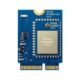 Astute Group expands its IoT portfolio with REYAX wireless modules amid global memory supply constraints.