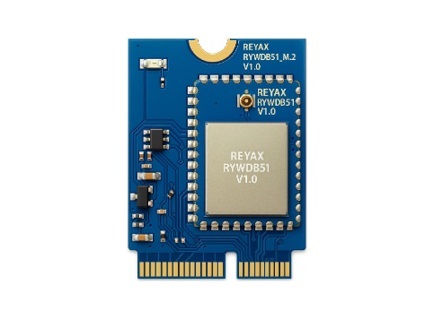 Astute Group expands its IoT portfolio with REYAX wireless modules amid global memory supply constraints.