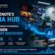 Gracenote India Hub: AI Powering the Future of Content Discovery