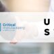 Critical Manufacturing and UST announce strategic partnership to expand MES implementation across Southeast Asia and India.
