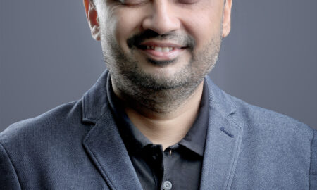 Khushal Panchal, PCB Power