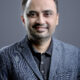 Khushal Panchal, PCB Power