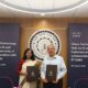 Cisco and IIT Delhi launch the Cisco Technology Hub to accelerate AI and cybersecurity innovation in India.