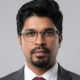 Hari Ram J,Regional Manager, Pico Technology