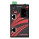 ANTAIRA LAUNCHES NEW AC-POWERED PoE INJECTOR