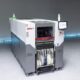 ASMPT intelligent SMT manufacturing solutions at Productronica India 2026