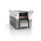 ASMPT SMT Solutions showcases advanced electronics manufacturing technologies at EFX Expo.