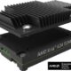 HIGH-PERFORMANCE ATS COOLING FOR AMD KRIA™ SYSTEM-ON-MODULES