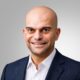 Bassel Haddad assumes leadership as ASMPT Group Chief Executive Officer