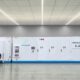 Bridge Data Centres and Morong Electric launch the world's first fully prefabricated power module for AI data centres.