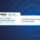 Critical Manufacturing MES-powered platform for intelligent semiconductor manufacturing at SEMICON India 2026