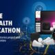 element14 Community Smart Home and Healthcare Design Challenge promoting innovative IoT and embedded technology solutions.