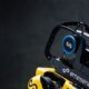 Emesent Cortex AI GPS-denied autonomous robotics platform