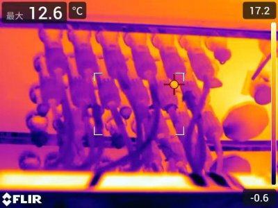 flir 3.jpg ico400