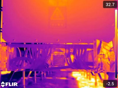 flir 7.jpg ico400