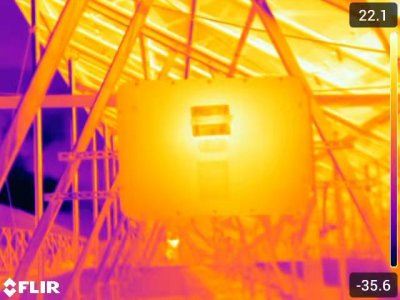 flir 8.jpg ico400