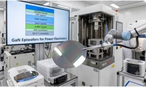 Market highlight: The latest forecast cited by Growth Market Reports puts the market at $2.21 billion in 2025, reaching $10.47 billion by 2034 at an 18.5% CAGR.