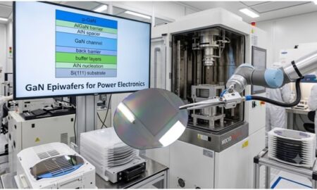 Market highlight: The latest forecast cited by Growth Market Reports puts the market at $2.21 billion in 2025, reaching $10.47 billion by 2034 at an 18.5% CAGR.