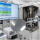 Market highlight: The latest forecast cited by Growth Market Reports puts the market at $2.21 billion in 2025, reaching $10.47 billion by 2034 at an 18.5% CAGR.