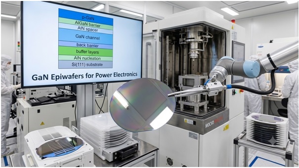 Market highlight: The latest forecast cited by Growth Market Reports puts the market at $2.21 billion in 2025, reaching $10.47 billion by 2034 at an 18.5% CAGR.