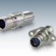 Honeywell GAPS and HAPS rugged aerospace proximity sensors