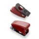 Littelfuse C&K TSC Series Toggle Safety Cover for preventing accidental switch activation