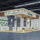 Littelfuse solutions for safe and efficient electrical energy transfer at electronica India 2026