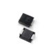 Littelfuse TPSMD-FL TVS diodes for ISO 7637 load-dump protection