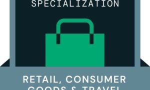 MathCo earns Databricks Retail Consumer Goods Travel and Hospitality RCT Specialization