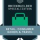 MathCo earns Databricks Retail Consumer Goods Travel and Hospitality RCT Specialization