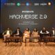 mit blru ibm skillsbuild ai lab ai research