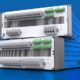 Pickering’s new LXI High-Current Switching Family delivers high performance, reliability and flexibility for the most demanding test and measurement applications.
