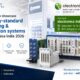 Pickering industry-standard switching and simulation systems showcased at electronica India 2026