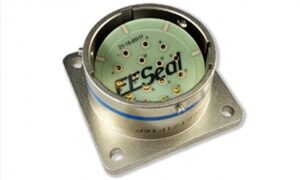 Quell EESeal Builder tool for MIL-STD-461H EMI filter configuration