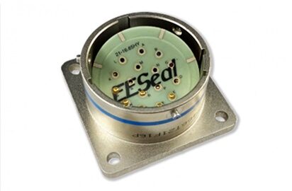 Quell EESeal Builder tool for MIL-STD-461H EMI filter configuration