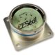 Quell EESeal Builder tool for MIL-STD-461H EMI filter configuration