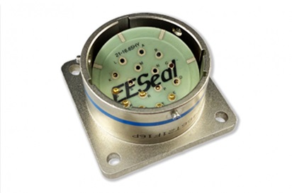 Quell EESeal Builder tool for MIL-STD-461H EMI filter configuration
