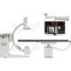 Reliable electronic components powering healthcare and medical technology