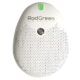 Saelig RadGreen RadSys RF monitoring system for radiation and fault detection alerts