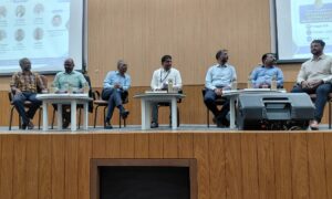 sastra pact for impact 2026 semiconductor india
