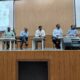sastra pact for impact 2026 semiconductor india